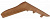 polka_uglovaya_3_kr_7_otv_pu-37_1