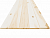 vagonka_lipa_15kh110kh2400_shtil_sort_s_8_1