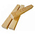 brusok_montazhnyy_listvennitsa_30kh45kh3000_kamernaya_sushka_sort_av_9_2