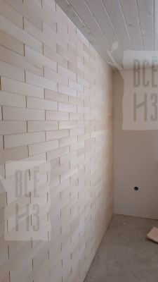 Продаем паркет стеновой щитовой (липа) 1130х200х15 (сорт а) 0,23м² //4 в Ижевске по доступным ценам.