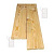vagonka_listvennitsa_15kh110kh4000_shtil_sort_s_10_2