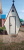 Вагонка (хвоя) 13х110х1000 "ШТИЛЬ" (сорт АB) //10 в Ижевске Продаем вагонка (хвоя) 13х110х1000 "штиль" (сорт аb) //10 в Ижевске по доступным ценам.