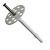 dyubel_dlya_izol_s_met_gvozdem_10kh140_1