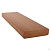 polok_termo_abash_26kh90kh2200_5_1