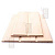 vagonka_lipa_15kh88kh1800_softlayn_sort_a_10_9