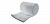 uteplitel_ogneupornyy_64kg_m³_kaolinovaya_vata_13kh610kh1216_1