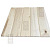 vagonka_osina_15kh85kh2500_softlayn_sort_av_10_3