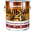 maslo_akvateks-balzam_palisandr_2_2l_-40°c_1