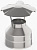 ogolovok_s_zontom_115_200_nerzh_nerzh_0_5mm_0_5mm_umk_1