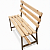 skameyka_sadovaya_stal_listven_1000kh450_loft__2