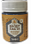 koler_dlya_masla_i_voska_loskutnyy_vosk_grafit_50gr_-40°c_2