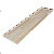 shchit_mebelnyy_sosna_600kh1200kh18_sort_a_1