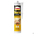 germetik_silikonovyy_universalnyy_moment_prozrachnyy_280ml_+5°c_2