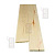 vagonka_lipa_15kh110kh3000_shtil_sort_av_8_2