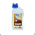 otbelivatel_drevesiny_woodmaster_iney_1kg_+5°c_1