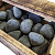 kamni_dlya_bani_shlifovannye_olivin_yashchik_10kg_1
