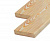 planken_pryamoy_listvennitsa_20kh90kh1500_sort_s_1