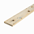 planken_pryamoy_khvoya_20kh140kh2000_sort_s_6_2