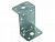 ugolok_krepezhnyy_z-obraznyy_35kh70kh35kh55kh2_0_mm_ots__1