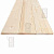vagonka_el_15kh110kh3000_shtil_sort_s_6_3
