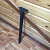 nozhka_dlya_stola_naklonnaya_stal_30kh60kh710_loft_chernyy_matovyy_2