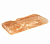 plitka_dlya_bani_i_sauny_sol_gimalayskaya_200kh100kh25_shlifovannaya_2