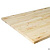 stoleshnitsa_el_28kh900kh2000_sort_av_1