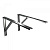 kreplenie_reguliruemoe_kr_1000_tis_1_1