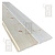 vagonka_kedr_sibirskiy_15kh110kh2000_shtil_sort_av_10_22