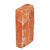 kirpich_dlya_bani_i_sauny_sol_gimalayskaya_200kh100kh50_kolotyy_1