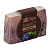mylo_glitserinovoe_ruchnoy_raboty_shalfey_i_lavanda_100g_1