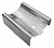 udlinitel_profiley_pp60kh27_1