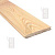 vagonka_listvennitsa_15kh110kh3000_shtil_sort_ekstra_10_2