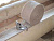 uteplitel_mezhventsovyy_dzhut_200x8kh20m_500_g_m²_3_1