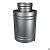 teploobmennik_8l_titan_nerzh_430_115_d115_120_teplov_i_sukhov_2