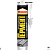 germetik_silikonovyy_bitumnyy_moment_germent_chernyy_280ml_+5°c_1