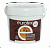 shpatlevka_dlya_dereva_akril_eurotex_sosna_1_5kg_+5°c_1