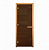 dver_dlya_sauny_steklyannaya_8kh700kh1800_bronza_korobka_iz_listv_porod_3_petli_2