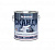 propitka_zashchitno-dekor_akvateks-skandi_alpiyskoe_utro_2_5l_0°c_1