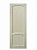 polotno_dvernoe_glukhoe_khvoya_model_dgf_800kh1800kh40_sort_a_1