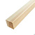 brusok_mebelnyy_sosna_20kh40kh3000_srashchennyy_sort_a_10_1