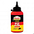 kley_pva_d2_super_moment_stolyar_750g_+5°c_1