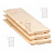 vagonka_khvoya_12_5kh90kh2500_evro_sort_ab_10_2