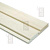 vagonka_osina_16kh87kh2000_softlayn_srashchennaya_sort_a_10_1