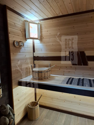 Продаем вагонка (кедр сибирский) 15х140х3000 "штиль" (сорт ав) //8 в Ижевске по доступным ценам.