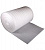uteplitel_npe_3kh1000_izolon_50m_1