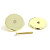nakladka_pustaya_apecs_dp-o-06-g_-_latun_dlya_finki_1
