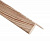 ugolok_naruzhnyy_listvennitsa_30kh30kh2000_srashchennyy_sort_ekstra_20_2