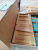 Продаем скамейка садовая со спинкой (лиственница) 1375х550х920 "дачная" в Ижевске по доступным ценам.