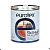 lak_yakhtnyy_eurotex_glyantsevyy_0_75l_-40°c_2